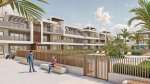 Verasol home apartment 3 bedrooms pilar de la horadada costa blanca