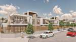 Verasol home apartment 3 bedrooms pilar de la horadada costa blanca
