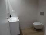 Verasol home apartment 3 bedrooms pilar de la horadada costa blanca