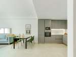 Verasol home apartment 3 bedrooms pilar de la horadada costa blanca