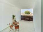 Verasol home apartment 3 bedrooms pilar de la horadada costa blanca