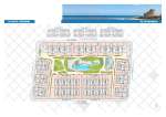 Verasol home apartment 3 bedrooms pilar de la horadada costa blanca