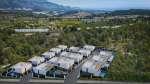 Verasol home apartment 3 bedrooms polop costa blanca vsh 0943
