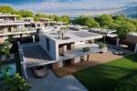 Verasol home apartment 3 bedrooms polop costa blanca vsh 0943