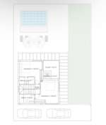 Verasol home apartment 3 bedrooms polop costa blanca vsh 0943