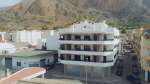 Verasol home apartment 3 bedrooms redovn costa blanca vsh 0863