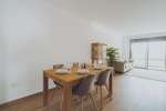 Verasol home apartment 3 bedrooms redovn costa blanca vsh 0863