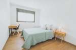 Verasol home apartment 3 bedrooms redovn costa blanca vsh 0863