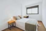 Verasol home apartment 3 bedrooms redovn costa blanca vsh 0863