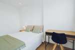 Verasol home apartment 3 bedrooms redovn costa blanca vsh 0863