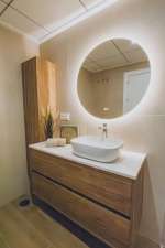 Verasol home apartment 3 bedrooms redovn costa blanca vsh 0863