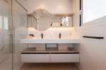 Verasol home apartment 3 bedrooms rojales costa blanca