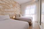 Verasol home apartment 3 bedrooms rojales costa blanca
