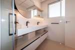 Verasol home apartment 3 bedrooms rojales costa blanca