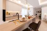 Verasol home apartment 3 bedrooms rojales costa blanca vsh 0303