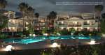 Verasol home apartment 3 bedrooms rojales costa blanca vsh 0303