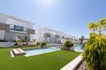 Verasol home apartment 3 bedrooms rojales costa blanca vsh 0303