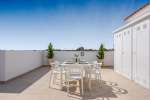 Verasol home apartment 3 bedrooms rojales costa blanca vsh 0303