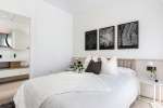 Verasol home apartment 3 bedrooms rojales costa blanca vsh 0303