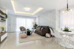 Verasol home apartment 3 bedrooms rojales costa blanca vsh 0303