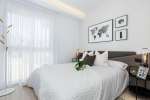Verasol home apartment 3 bedrooms rojales costa blanca vsh 0303