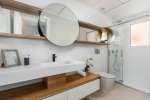 Verasol home apartment 3 bedrooms rojales costa blanca vsh 0303