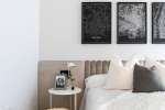 Verasol home apartment 3 bedrooms rojales costa blanca vsh 0303