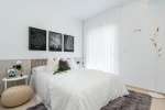 Verasol home apartment 3 bedrooms rojales costa blanca vsh 0303