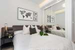 Verasol home apartment 3 bedrooms rojales costa blanca vsh 0303