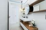 Verasol home apartment 3 bedrooms rojales costa blanca vsh 0303