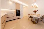 Verasol home apartment 3 bedrooms rojales costa blanca vsh 0303
