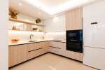 Verasol home apartment 3 bedrooms rojales costa blanca vsh 0303