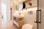 Verasol home apartment 3 bedrooms rojales costa blanca vsh 0303
