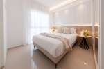 Verasol home apartment 3 bedrooms rojales costa blanca vsh 0303