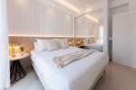 Verasol home apartment 3 bedrooms rojales costa blanca vsh 0303