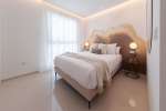 Verasol home apartment 3 bedrooms rojales costa blanca vsh 0303