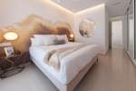 Verasol home apartment 3 bedrooms rojales costa blanca vsh 0303
