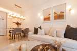 Verasol home apartment 3 bedrooms rojales costa blanca vsh 0303