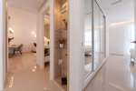 Verasol home apartment 3 bedrooms rojales costa blanca vsh 0303