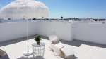 Verasol home apartment 3 bedrooms rojales costa blanca vsh 0303