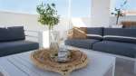 Verasol home apartment 3 bedrooms rojales costa blanca vsh 0303
