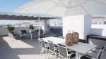 Verasol home apartment 3 bedrooms rojales costa blanca vsh 0303