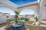 Verasol home apartment 3 bedrooms rojales costa blanca vsh 0303