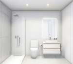 Verasol home apartment 3 bedrooms san javier costa blanca