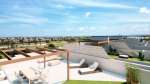 Verasol home apartment 3 bedrooms san javier costa blanca