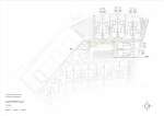 Verasol home apartment 3 bedrooms san javier costa blanca