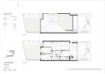 Verasol home apartment 3 bedrooms san javier costa blanca
