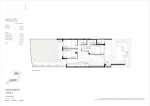 Verasol home apartment 3 bedrooms san javier costa blanca