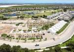 Verasol home apartment 3 bedrooms san javier costa blanca vsh 0580