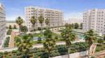 Verasol home apartment 3 bedrooms san miguel de salinas costa blanca
